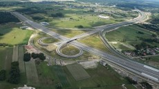Podpisano umowę na budowę ponad 16-kilometrowego odcinka H autostrady A1. Tym samym […]