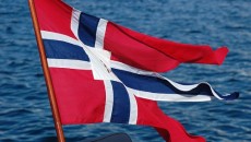 Wprowadzona w lipcu ubiegłego roku ustawa o płacy minimalnej w Norwegii jest […]