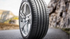 Na tegorocznych Targach Motoryzacyjnych Geneva International Motor Show Goodyear zaprezentował najnowszą oponę […]