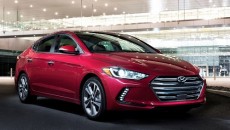 Hyundai przygotował drugą edycję programu wynajmu konsumenckiego Hyundai Abonament. Program, który realizowany […]