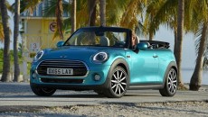 Na targach motoryzacyjnych Motor Show w Poznaniu odbywa się polska premiera nowego […]