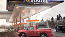 W dniu 1 kwietnia 2016 roku dotychczasowa nazwa naszej spółki Statoil Fuel […]