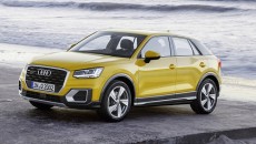 Na Międzynarodowym Salonie Samochodowym Geneva International Motor Show Audi prezentuje swój zupełnie […]