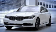 Produkcja najlepszych samochodów była i jest dla BMW główną motywacją działania. Ale […]