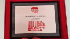 Zakończony został Ogólnopolski Konkurs Dealer roku 2015, którego organizatorem było Centralne Biuro […]