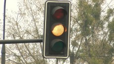 Wielu kierowców nie od dziś boryka się z problemami uszkodzeń samochodów, które […]
