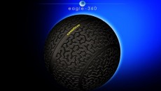 Tegoroczne stoisko The Goodyear Tire & Rubber Company na Międzynarodowych Targach Motoryzacyjnych […]