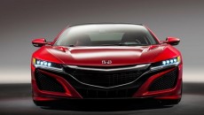 Podczas salonu samochodowego Geneva Motor Show 2016, Honda podała kolejne szczegóły dotyczące […]