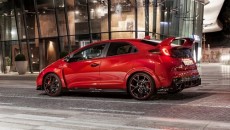 W targach motoryzacyjnych Poznań Motor Show bierze także udział Honda Motor Europe […]