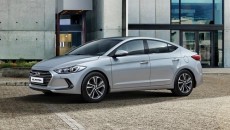 Nowy Hyundai Elantra (w Korei dostępny pod nazwą Avante) jest już dostępny […]