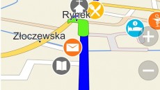 W nowej wersji MapyMap 10.0 użytkownicy aplikacji otrzymują ponad 736 tysięcy km […]