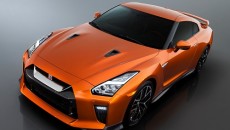 Na Międzynarodowym Salonie Samochodowym New York International Auto Show Nissan zaprezentował nowego […]
