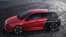 Peugeot od przeszło trzech lat kojarzony jest z innowacyjną koncepcją deski rozdzielczej […]
