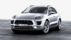 Porsche poszerza ofertę swojego kompaktowego SUV-a o nowy, bazowy model Macan. Jego […]