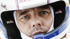 Sébastien Loeb, dziewięciokrotny rajdowy Mistrz Świata WRC, kierowca wyścigowy i uczestnik tegorocznego […]