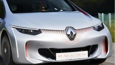 Alians Renault-Nissan wzmacnia współpracę w czterech kluczowych pionach i rozpoczyna realizację nowych […]