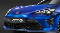 Podczas targów motoryzacyjnych New York International Auto Show zadebiutuje Toyota GT86. Sportowe […]