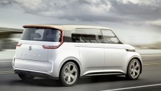 Na zakończonych targach motoryzacyjnych Geneva Motor Show europejska premierę ma kolejny van […]