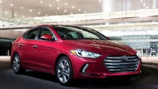 Nowy Hyundai Elantra, którego europejska premiera miała miejsce na tegorocznych targach motoryzacyjnych […]