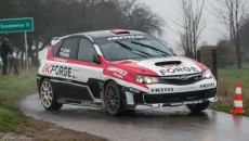GK Forge Rally Team rozpocznie tegoroczne zmagania od startu w Austrii. Jarosław […]