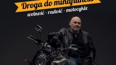 Jarosław Giba, autor poczytnych książek motocyklowych zdecydował, że na okładce jego najnowszego […]