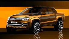 Pierwsze szkice zaprezentowane przez dział stylistyczny Volkswagen Samochody Użytkowe pokazują, w którą […]