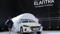 Podczas zakończonych tragów motoryzacyjnych Motor Show 2016 w Poznaniu Hyundai zaprezentował całkowicie […]