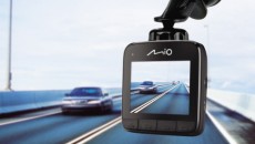 Kamery samochodowe wzbudzają zastrzeżenia w zakresie legalności. Czy publikowanie nagrań jest zgodne […]