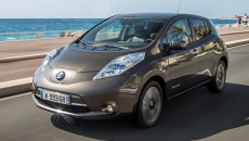 Nissan postanowił zwiększyć liczbę punktów sprzedaży uprawnionych do sprzedaży aut elektrycznych w […]