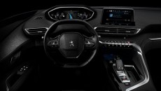 Nowy i-Cockpit to wizja wnętrza przyszłości marki Peugeot. Został stworzony z myślą […]