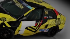 Do grona zawodników SuperCars w PRX Mistrzostwa Polski Rallycross, po kilkunastu latach […]