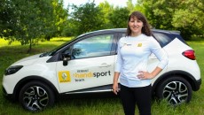 Renault Polska uruchomiło stronę internetową programu stypendialnego Renault Handisport Team – renaulthandisport.pl. […]