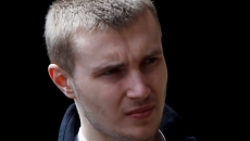 Siergiej Sirotkin, 20-letni rosyjski zawodnik, dołączył do zespołu Renault Sport Formula One […]