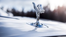 Rolls-Royce Motor Cars Warsaw świętuje otwarcie nowego salonu Rolls-Royce w Polsce. To […]