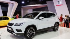 Tegoroczna edycja targów motoryzacyjnych Poznań Motor Show zakończyła się kilka dni temu, […]