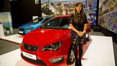Największe święto mody w Polsce zbliża się wielkimi krokami. 14. edycja wiosennego […]