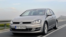 Volkswagen rozpoczyna wprowadzanie aktualizacji oprogramowania w pojazdach z silnikami EA 189. Pierwszym […]