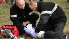 Reprezentacja Bridgestone Poznań okazała się jedną z najlepszych spośród 35 brygad ratowniczych […]