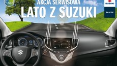 Już coraz bliżej do dni, gdy bez klimatyzacji w samochodzie ciężko będzie […]