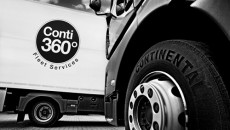 Continental, międzynarodowy dostawca rozwiązań dla branży motoryzacyjnej, już po raz ósmy przygotował […]