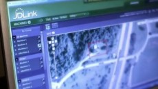 Z jednego z gospodarstw w powiecie oławskim zginął ciągnik marki John Deere. […]