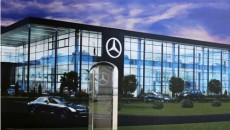 Po raz kolejny wręczono wyróżnienia dla najlepszych dealerów w sieci Mercedes-Benz. W […]