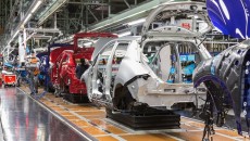 Firmy Nissan Motor Co., Ltd., oraz Mitsubishi Motors Corporation ogłosiły dziś, iż […]