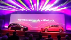 Dwie dekady temu Gliwice zostały wybrane jako miejsce lokalizacji nowego zakładu produkcyjnego […]
