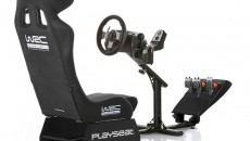 Playseat cały czas stara się rozwijać swoje produkty, tak, by zapewnić użytkownikom […]