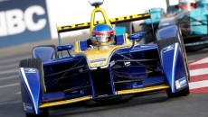 Zespół Renault e.dams ma na swoim koncie wspaniały wyścig ePrix w Berlinie […]