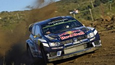 Na starcie piątej rundy Rajdowych Mistrzostw Świata FIA WRC, Rajdu Portugalii, staną […]
