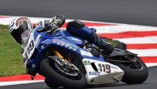 Tor „Poznań” rozegrana zostanie podczas najbliższego weekendu pierwsza runda Wyścigowych Motocyklowych Mistrzostw […]