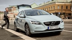 Volvo Cars zamierza zostać światowym liderem systemów connectivity w branży motoryzacyjnej. Szwedzi […]