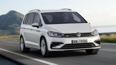 Volkswagen uzupełnia paletę silników Tourana o dwie nowe mocne jednostki napędowe – […]